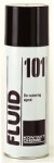 Kontaktchemie Fluid 101, Spray 200 ml